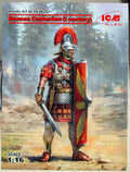 16302 ICM Roman Centurion 1. Century AD 1:16  neu 2020