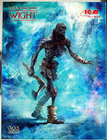 16203 ICM Wight Game of Thrones 1:16  neu 2020