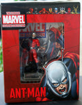 Marvel Classic Figurine Collection Ant-Man 1:21 AAA3944