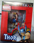 Marvel Classic Figurine Collection Thor 1:21 AAB2023