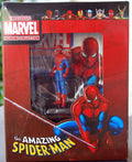 Marvel Classic Figurine Collection Spider-Man 1:21 AAA0574