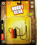 17022 Werkzeug Autogen Schweißen Gas Torch Gasflaschen, 1:24, Hobby Gear