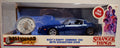 Jada Toys 31110 Billy´s 1979 Chevrolet Camaro Z 28 Stranger Things 1:24