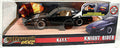 1982 Pontiac Firebird Knight Rider KITT K.I.T.T. 1:24 Jada Toys 30086