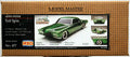 Model Master Tail Spin 1970 Boattail Riviera  1:25 Resin Slammer Kit Thom Taylor