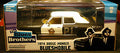 1974 Dodge Monaco Bluesmobile Blues Brothers, 1:24, Green Light 84011