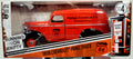 1939 Chevrolet Panel Truck Phillips 66 Petroleum Greenlight 85051