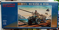 M-274 Mechanical Mule 1:15 Glencoe 5401