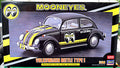 VW Käfer- VW Beetle Mooneyes 1:24 Hasegawa 20338 wieder neu 2018