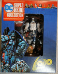 DC Super Hero Collection Lobo 1:21 27502