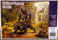 24008 Master Box WoF Graggeron Kit No. 2 Figurenbausatz 1:24