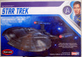 Star Trek USS Enterprise NX 01 1:1000 Polar Lights 966