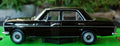 1968 Mercedes Benz 220 Strich 8 W 115 1:24 Welly 24091W