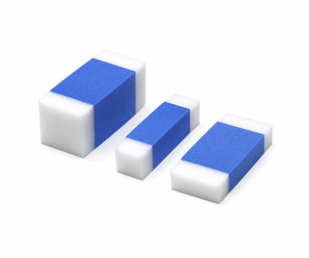 Tamiya Compound Wax Gloss Coating Sponge