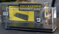 Vitrine T9 Einzelvitrine Plexiglas Acryl Schaukasten Vitrinen Show Case 1:43